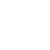 Garage Door Repair in Plymouth