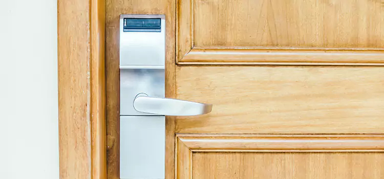 Advanced Solutions in Plymouth, MN for Modern Security