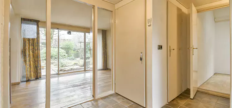 Why Choose Our Pocket Door Experts in Plymouth, MN?