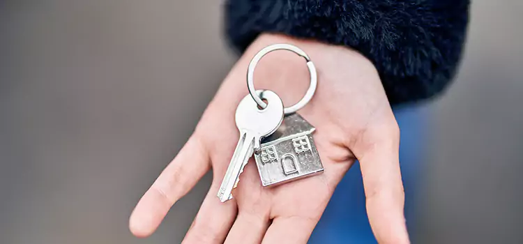 Trusted Broken Key Extraction Plymouth