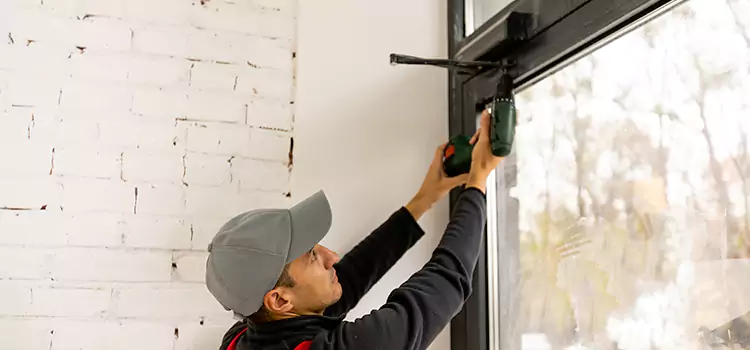 Your Trusted Partner for Door Closer Solutions in Plymouth, MN