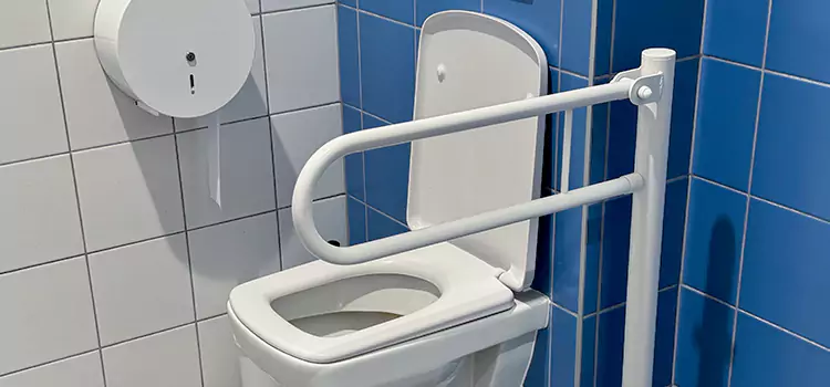 Comprehensive Solutions in Plymouth, MN for Accessible Facilities