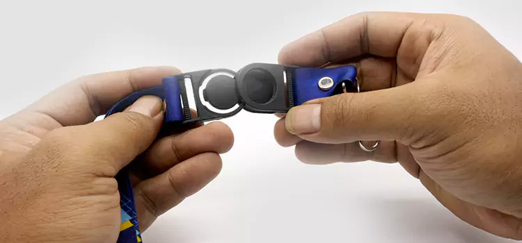 Our Professional Key Fob Installation Process in Plymouth, MN