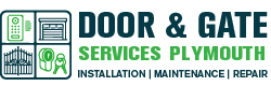 Door & Gate Services Plymouth