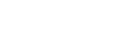 Door & Gate Services Plymouth